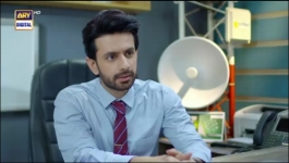 Angna - Episode 29 - 7th April 2022